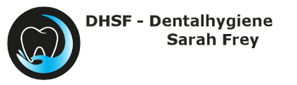 DHSF - Dentalhygiene Praxis Sarah Frey
